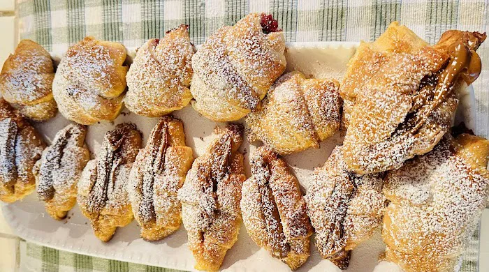 Uruguayan Kitchen Picture 10