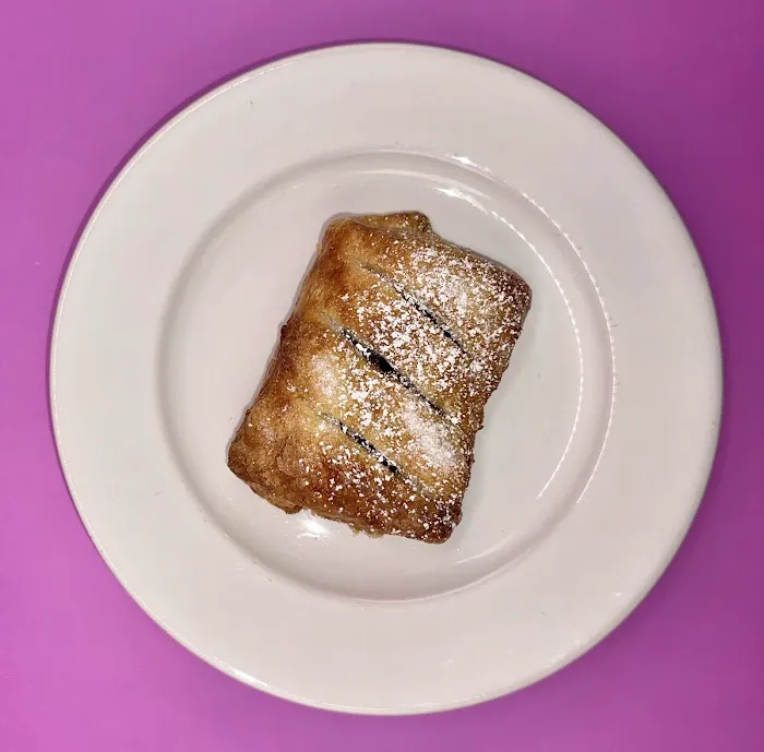 Uruguayan Kitchen Picture 1