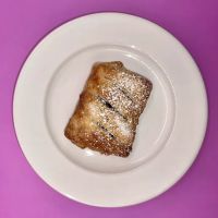 Uruguayan Kitchen ico