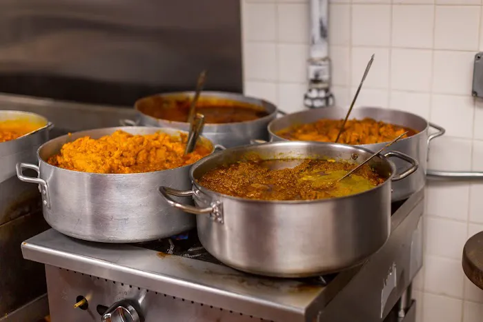 La Salsa Tacos de Canasta Picture 10