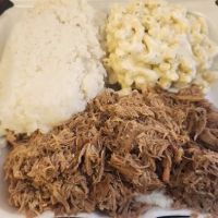 Hawaiian Bros Island Grill ico