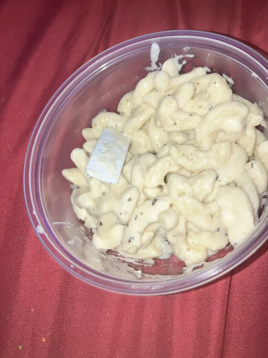 Hawaiian Bros Island Grill Picture 6