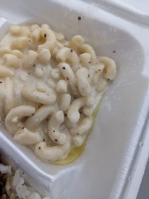 Hawaiian Bros Island Grill Picture 7