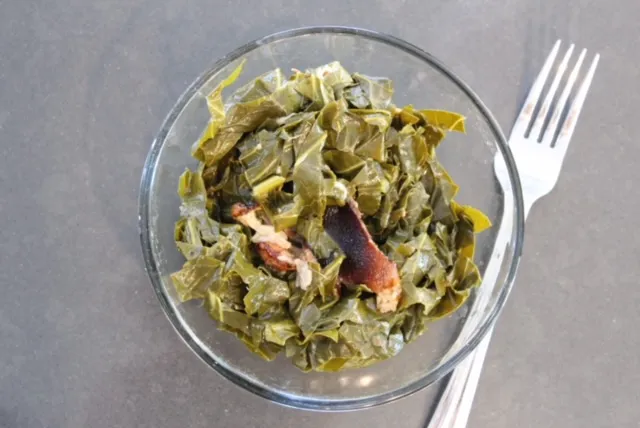 Brown Sugaz Kitchen Picture 10