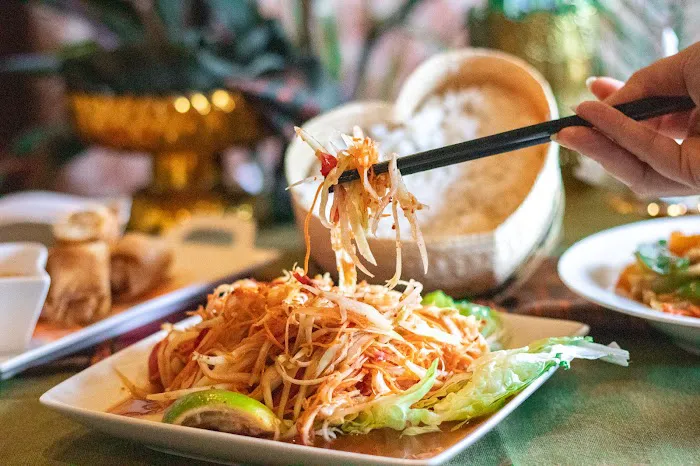 Highland Food Hub Picture 10