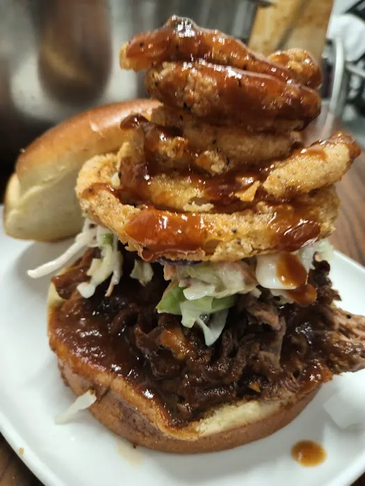 Highland Food Hub Picture 4