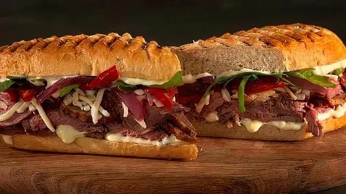 Highland Food Hub Picture 9