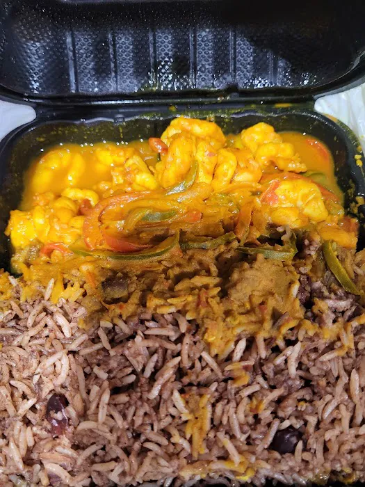 Highland Food Hub Picture 7