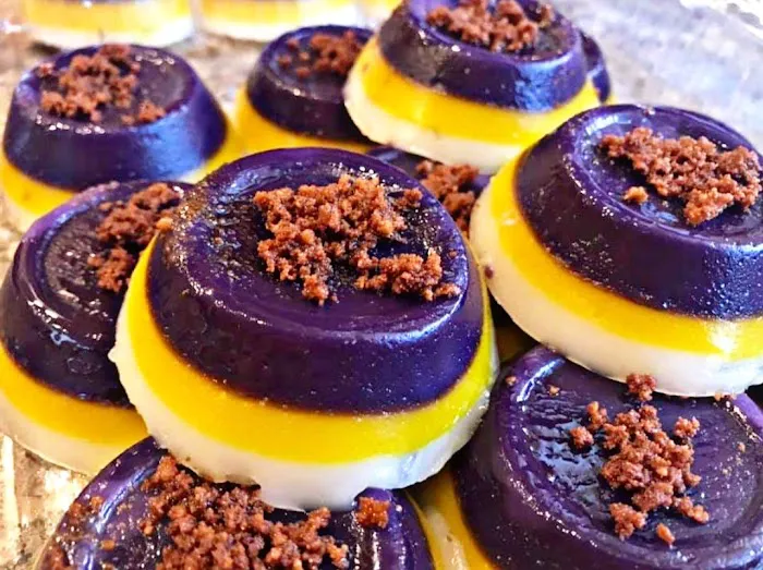 Pinay Good-Eats Picture 6