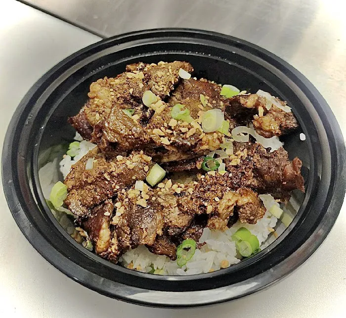 Pinay Good-Eats Picture 10