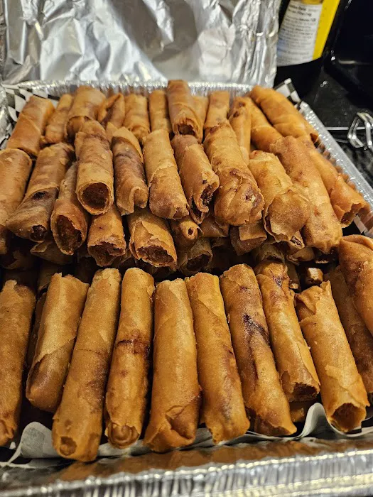 Pinay Good-Eats Picture 9