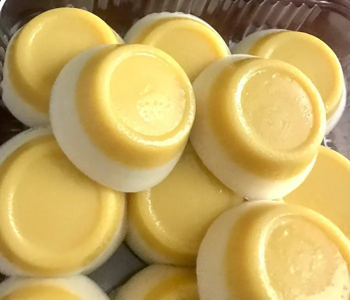 Pinay Good-Eats Picture 5