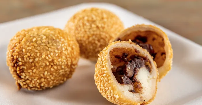 Pinay Good-Eats Picture 7