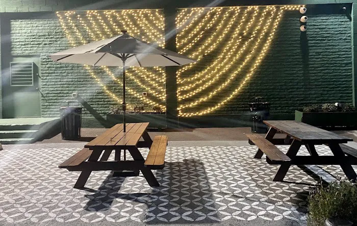 Pinay Good-Eats Picture 1