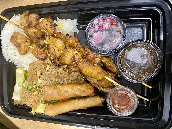 Pinay Good-Eats Picture 4