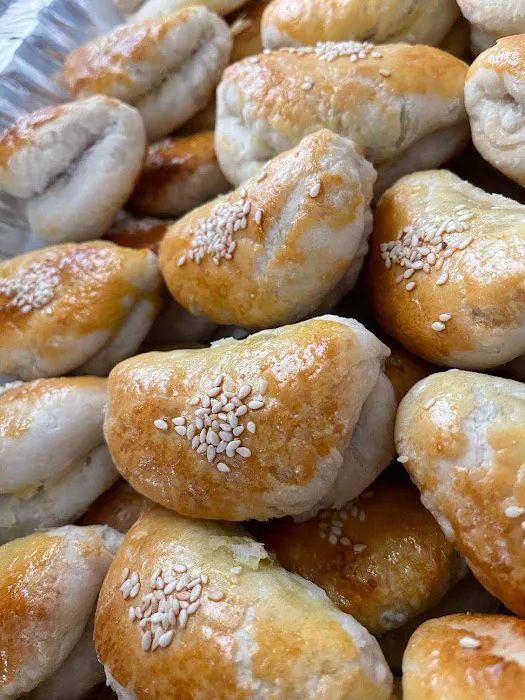 Pinay Good-Eats Picture 8