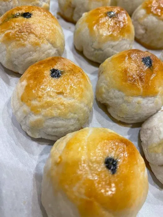 Pinay Good-Eats Picture 2