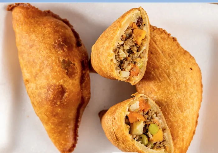 Pinay Good-Eats Picture 3