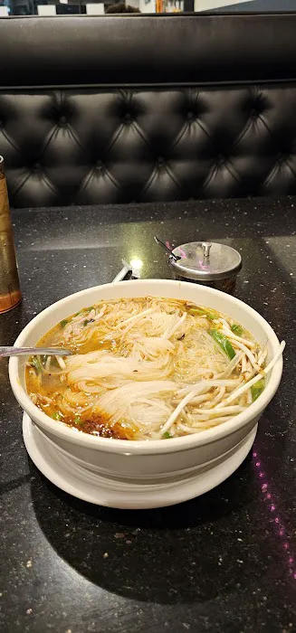 Camelback PHỞ in Phoenix Picture 9