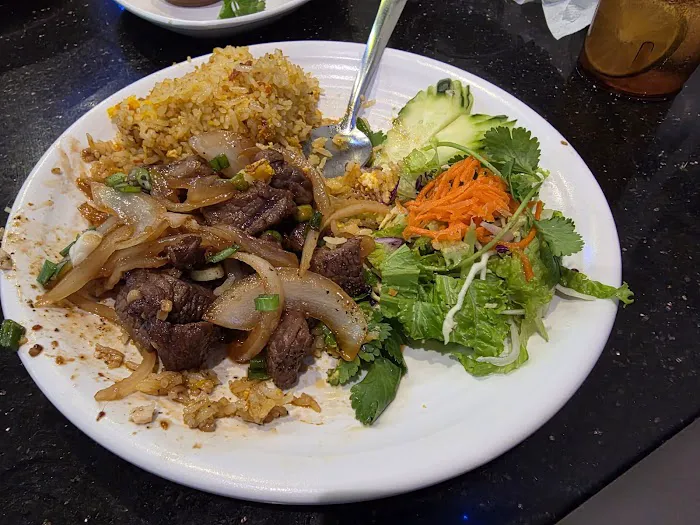 Camelback PHỞ in Phoenix Picture 8