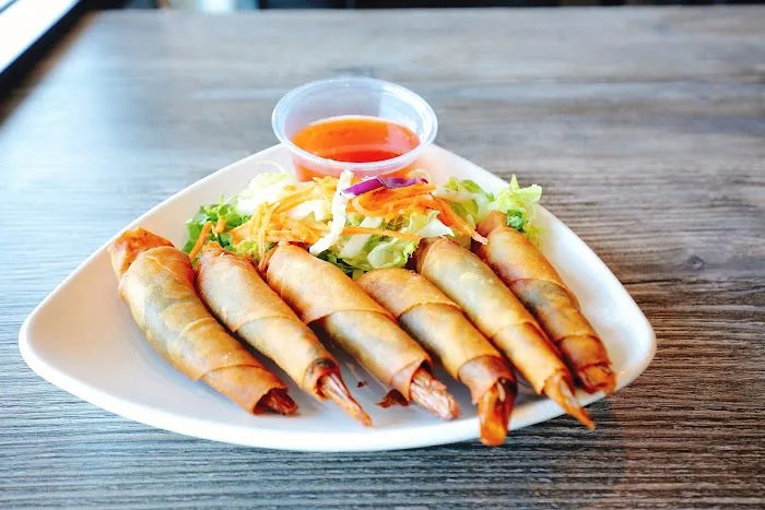 Camelback PHỞ in Phoenix Picture 10