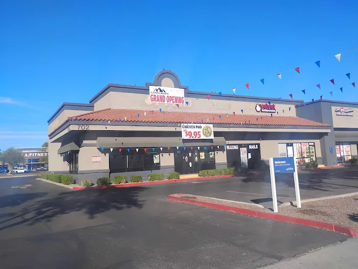 Camelback PHỞ in Phoenix Picture 2