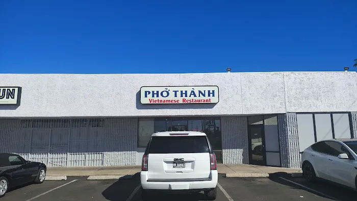 Camelback PHỞ in Phoenix Picture 1