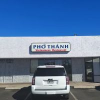 Camelback PHỞ in Phoenix ico