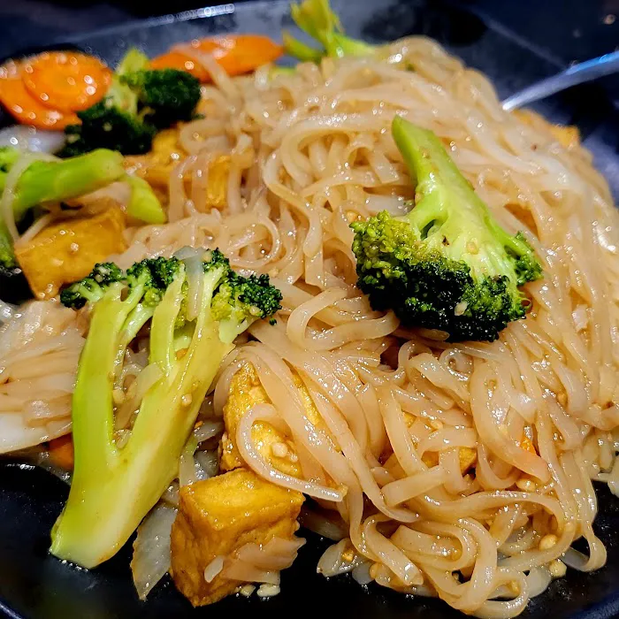 Camelback PHỞ in Phoenix Picture 5