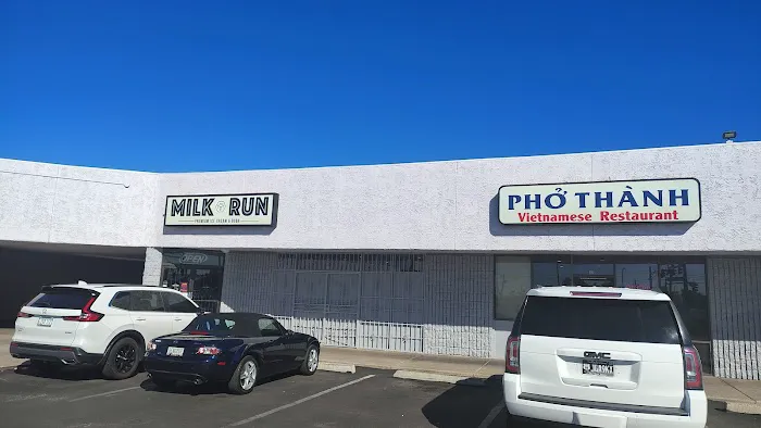 Camelback PHỞ in Phoenix Picture 7