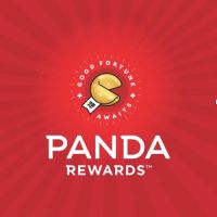 Panda Express ico