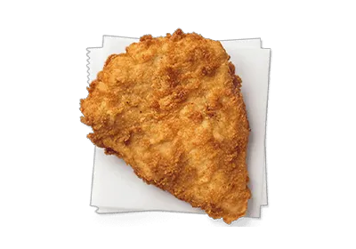 Chick-fil-A Picture 1