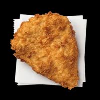 Chick-fil-A ico