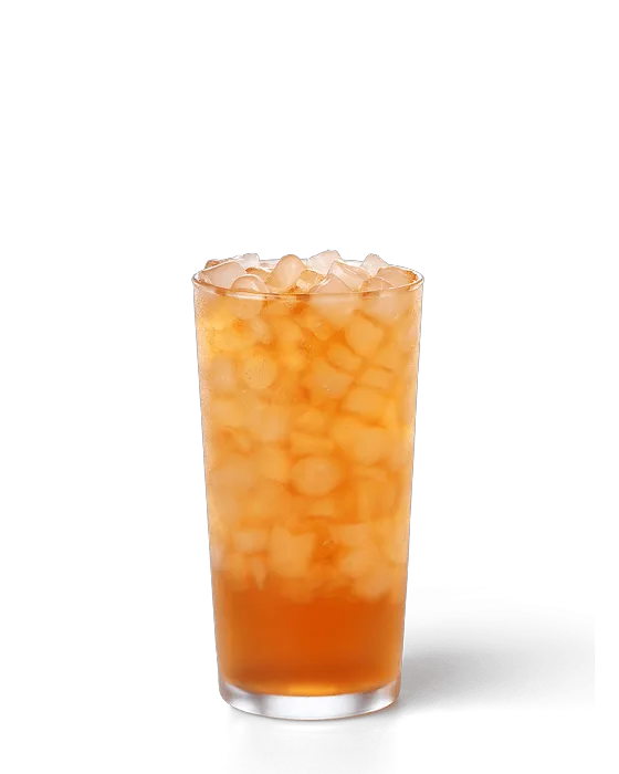 Chick-fil-A Picture 4