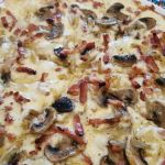 Canyon Pizza Co. (GCU ONLY)