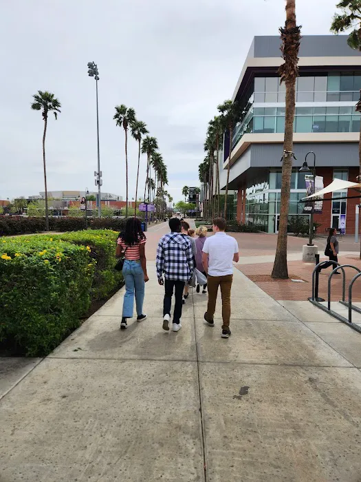 Habit Burger & Grill Picture 3