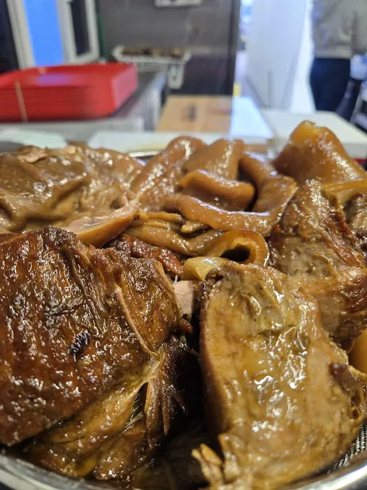 Carnitas El Jefe Picture 4