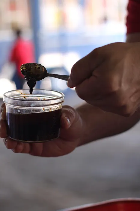 Carnitas El Jefe Picture 3