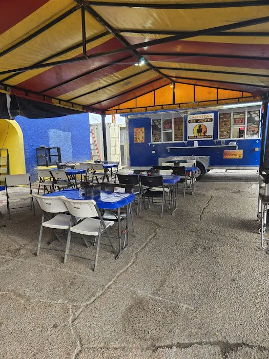 Carnitas El Jefe Picture 9