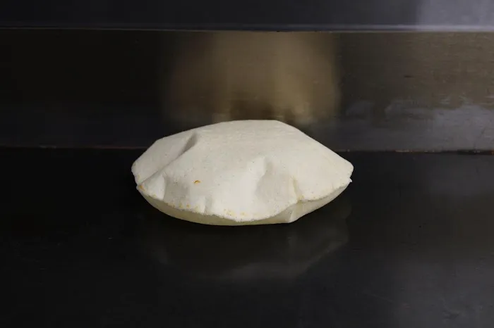 Carnitas El Jefe Picture 7