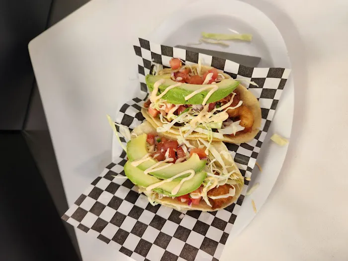 Sushinola Roll Picture 4