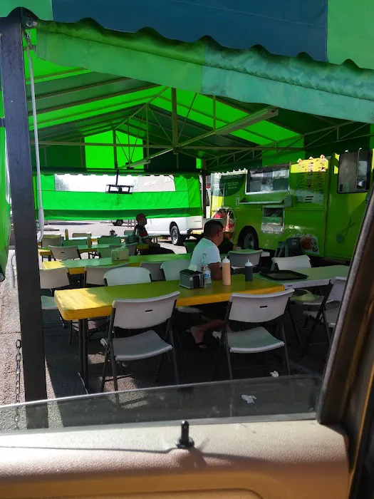 Sushinola Roll Picture 9