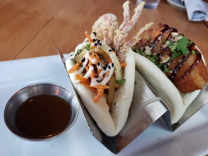 Clever Koi Picture 2