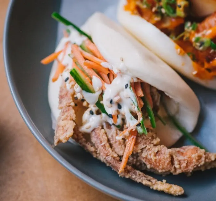 Clever Koi Picture 6