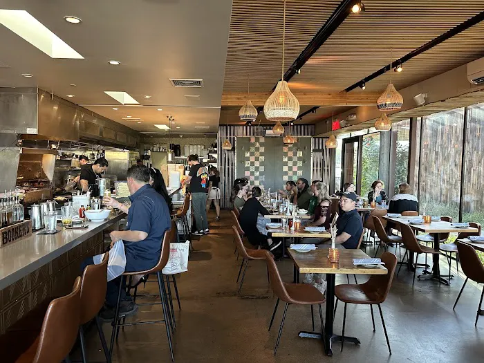 Clever Koi Picture 1