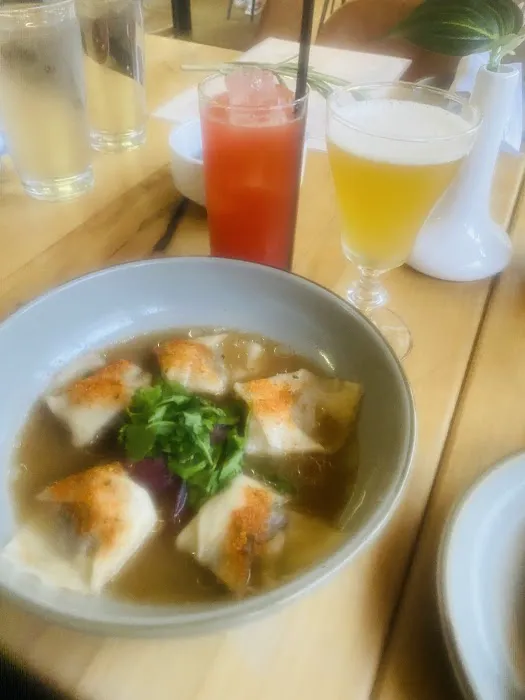 Clever Koi Picture 9