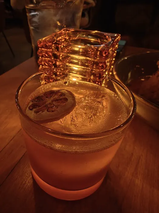 Clever Koi Picture 10