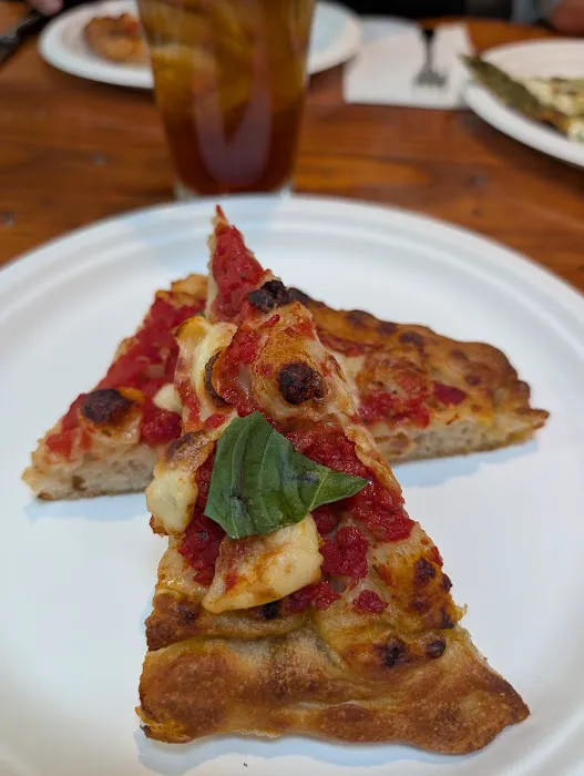 Pane Bianco Central Picture 4