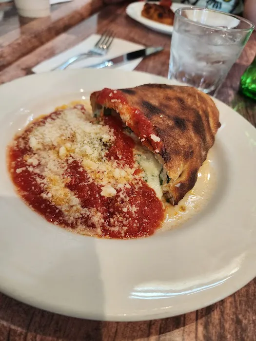 Pane Bianco Central Picture 3