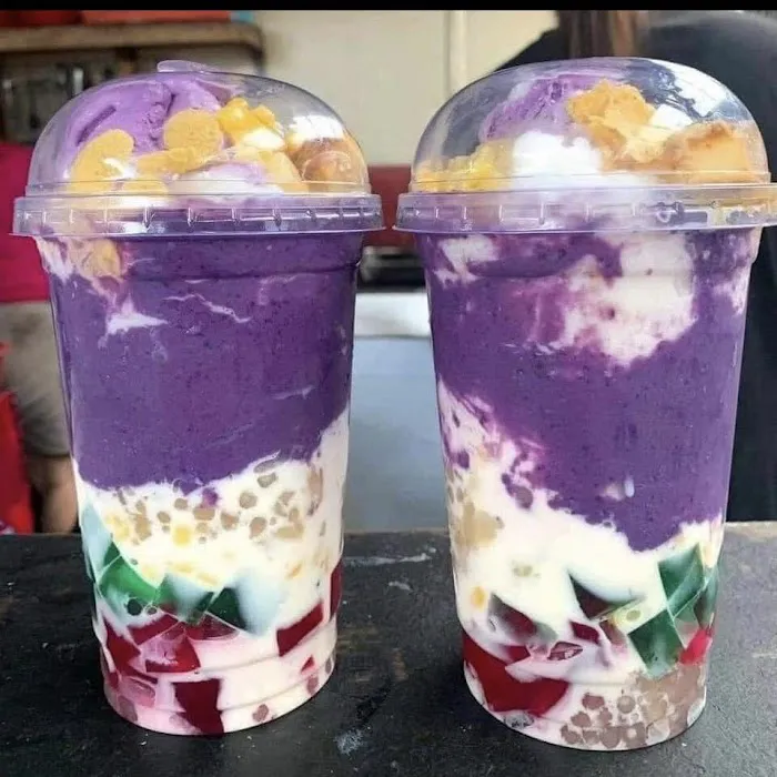 Manong Tomas Pinoy Kitchen Picture 8